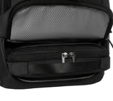 TARGUS HeritageLuxe Laptop Case (16")