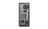 Lenovo 30JQ0054AU Desktop – Core Ultra 7 265K / 32GB DDR5 / 3TB SSD / NVIDIA RTX 2000 Ada 16GB – Sustainable Business Desktop