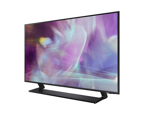 SAMSUNG 50" | 3 |840 x 2 |160 | QLED | 178|178 | 20W | 2CH | WiFi Direct | Black (HG50Q60AAAWXXY)