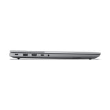 Lenovo ThinkBook 16 G8 IAL Laptop – Intel Core Ultra 5 135H / 16GB DDR5 / 512GB SSD / Intel Arc Graphics – Sustainable Business Laptop