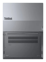 Lenovo ThinkBook 14 G9 Laptop – AMD Ryzen 5 220 / 16GB DDR5 / 512GB SSD / AMD Radeon 740M – Sustainable Business Laptop