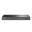 TP-LINK Omada 2.5GBASE-T Managed PoE Network Switch