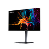 GIGABYTE MO27Q3 Screen 27" QHD OLED 360Hz – High-Performance Business & Gaming Monitor