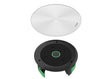 YEALINK CM20 – 360° Mic Array – MS Teams Certified Microphone