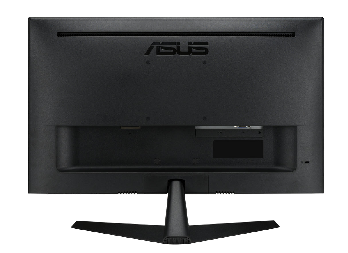 ASUS VY249HGR Monitor – 23.8" / Full HD / IPS / 120Hz – Gaming Monitor