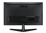 ASUS VY249HGR Monitor – 23.8" / Full HD / IPS / 120Hz – Gaming Monitor
