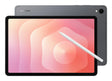 SAMSUNG Galaxy Tab S11 – 11" – 128GB / 12GB RAM – S Pen Included – WiFi – Grey