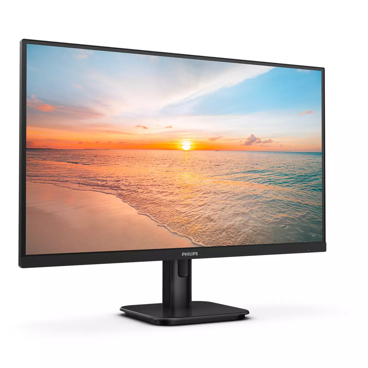 Philips 27E1N1800A/75 Monitor – 27" / 4K UHD / IPS / 60Hz – Business Monitor