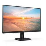 Philips 27E1N1800A/75 Monitor – 27" / 4K UHD / IPS / 60Hz – Business Monitor