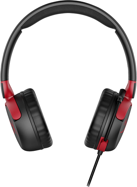 HP HyperX Cloud Mini Gaming Headset