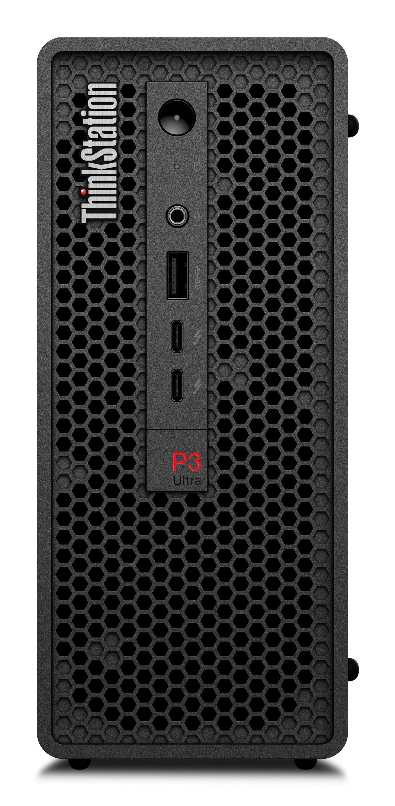 ThinkStation P3 Ultra 美品 Lenovo ThinkStation P3 Ultra Workstation | IT Creations