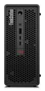 LENOVO ThinkStation P3 Ultra Desktop Core i7 16GB/512GB