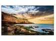 Samsung (QET) PRO DISPLAY, 43"LED UHD, 300NITS, HDMI(2), LAN, SPKR, WITH DESK STAND