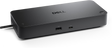 DELL SD25TB5 PRO THUNDERBOLT 5 SMART DOCK USB(4),USB-C(2),HDMI,DP(2),LAN,T/BOLT5(2), 3YR