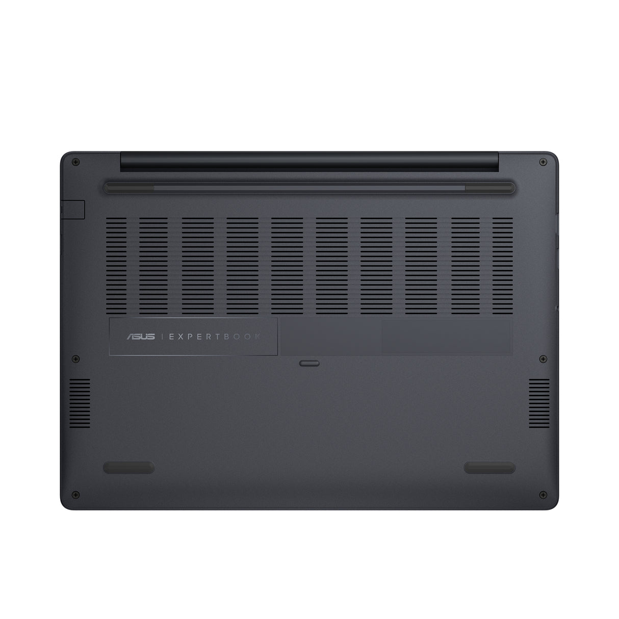 ASUS B3405CCA-LY1677X Laptop – Intel Core Ultra 5-225H / 16GB DDR5 / 512GB SSD / Intel Arc 130T – Sustainable Business Laptop