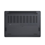 ASUS B3405CCA-LY1677X Laptop – Intel Core Ultra 5-225H / 16GB DDR5 / 512GB SSD / Intel Arc 130T – Sustainable Business Laptop