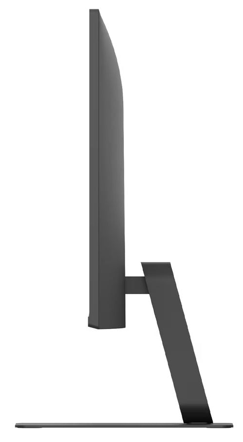 LG 24U411A-B Monitor – 23.8" / Full HD / IPS / 120Hz – Gaming Monitor