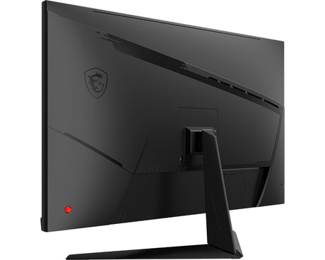 MSI G321Q Monitor (31.5")