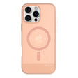 INCASE Slim – MagSafe – iPhone 16 Pro Max MagSafe Case