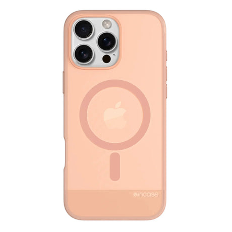 INCASE Slim – MagSafe – iPhone 16 Pro Max MagSafe Case