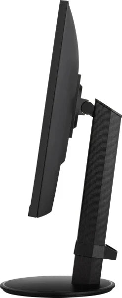 VIEWSONIC VG2709U-2K Monitor – 27" / QHD / IPS / 100Hz – Business Monitor