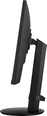 VIEWSONIC VG2709U-2K Monitor – 27" / QHD / IPS / 100Hz – Business Monitor
