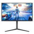 PHILIPS 27M2N6500P Monitor – 26.5" / QHD / OLED / 280Hz – Gaming Monitor