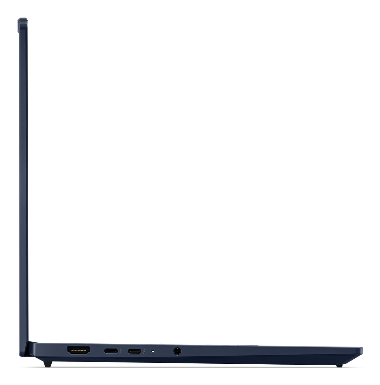 Lenovo ThinkPad T14s Gen 7 Laptop – Intel Core Ultra 5 325 / 32GB / 512GB SSD / Intel® Graphics – Sustainable Business Laptop
