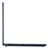 Lenovo ThinkPad T14s Gen 7 Laptop – Intel Core Ultra 5 325 / 32GB LPDDR5x / 512GB SSD / Intel® Graphics – Sustainable Business Laptop