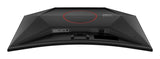 AOC CQ32G4E Monitor – 31.5" / QHD / VA / 180Hz – Gaming Monitor