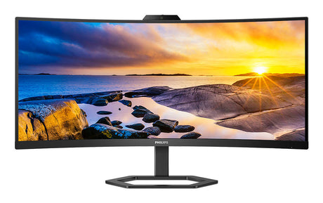 PHILIPS 5000 series 34E1C5600HE/75 Monitor (34")