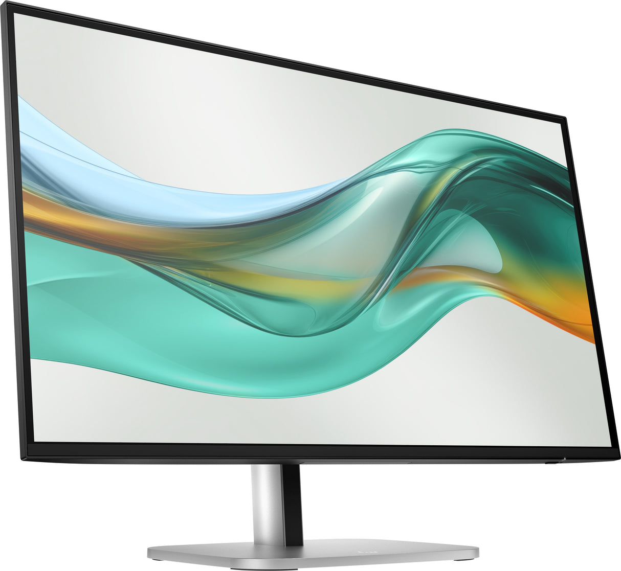 HP Series 5 Pro QHD - 527pu Monitor (27")