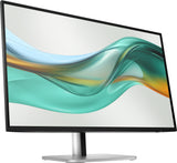 HP Series 5 Pro QHD - 527pu Monitor (27")