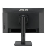 ASUS VA279QGS Monitor – 27" / Full HD / IPS / 120Hz – Business Monitor