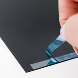 STARTECH 19.5" 16:9 Computer Monitor Privacy Filter | Anti-Glare Privacy Screen w|51% Blue Light Reduction | Monitor Screen Protector w|+- 30 Deg. Viewing Angle (19569-PRIVACY-SCREEN) (19569-PRIVACY-SCREEN)