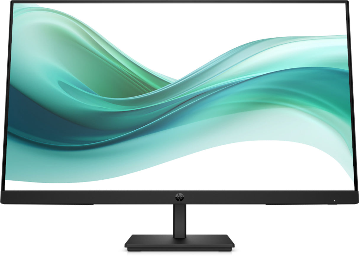 HP 27" Monitor – 27" / Full HD / IPS / 100Hz – Business Monitor