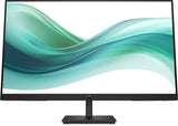HP 27" Monitor – 27" / Full HD / IPS / 100Hz – Business Monitor