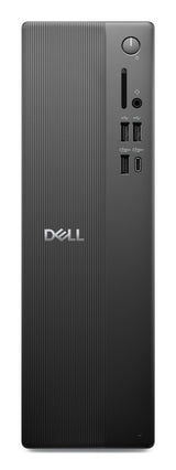 DELL QVS1260 Desktop – Intel Core i5-14400 / 16GB DDR5 / 512GB SSD / Intel UHD Graphics 730 – Sustainable Business Desktop