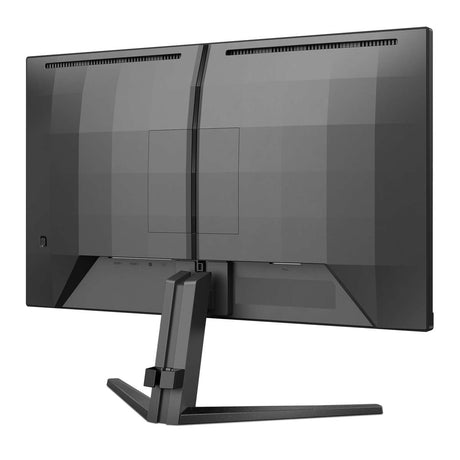 PHILIPS Evnia 24M2N3200S/75 Monitor (23.8")