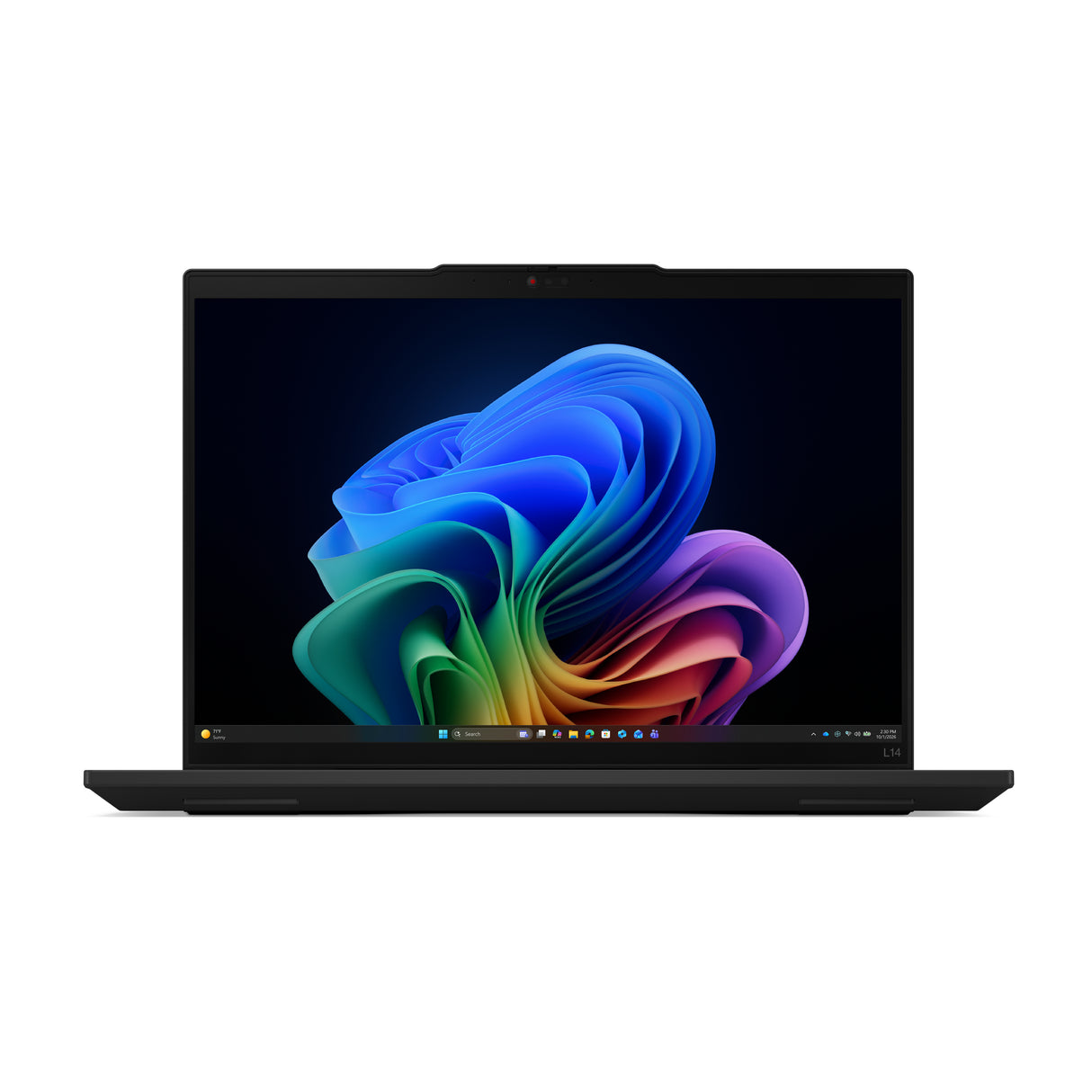 Lenovo ThinkPad L14 Gen 7 Laptop – Intel Core Ultra 5 325 / 16GB DDR5 / 512GB SSD / Intel® Graphics – Sustainable Business Laptop