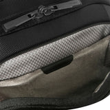 TARGUS HeritageLuxe Laptop Case (16")