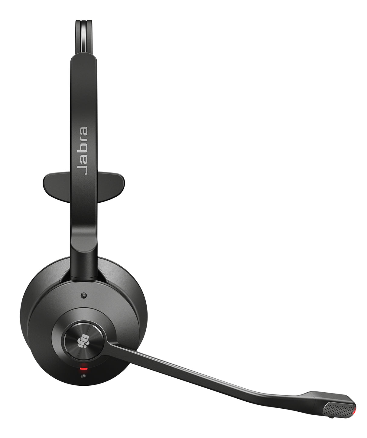 JABRA Engage 55 SE - USB-C MS Mono EMEA/APAC Headset