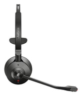 JABRA Engage 55 SE - USB-C MS Mono EMEA/APAC Headset