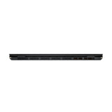 MSI CYBORG 15 B13WFKG-1058AU Laptop – Intel Core i7-13620H / 16GB DDR5 / 512GB SSD / NVIDIA GeForce RTX 5060 – Sustainable Business Laptop