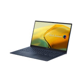 ASUS Zenbook 15 Laptop AMD Ryzen 7 7735U (15.6") 32GB | 1TB SSD | Blue