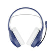 HP CLOUD JET – Wireless / Gaming – Over-Ear Headset