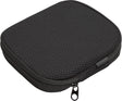 POLY Blackwire C3215 Monaural Headset
