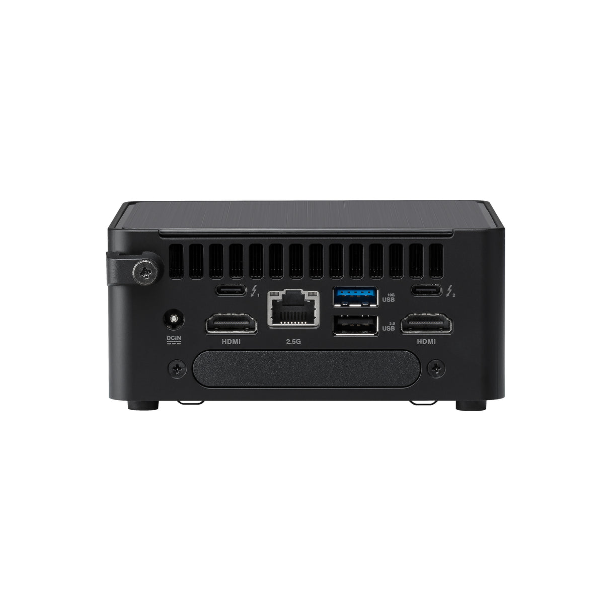 ASUS RNUC14RVHV500004I Desktop Intel Core Ultra 5