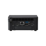 ASUS RNUC14RVHV500004I Desktop Intel Core Ultra 5