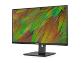 PHILIPS Business Monitor 32B1U3900 32"